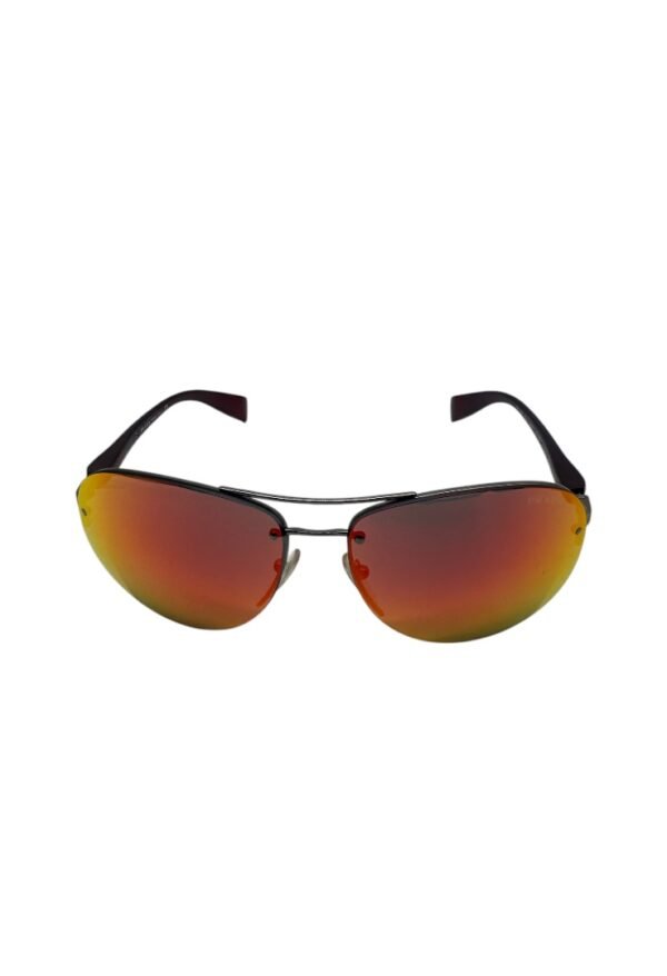 PRADA - PINCK LINE MEN - Image 8